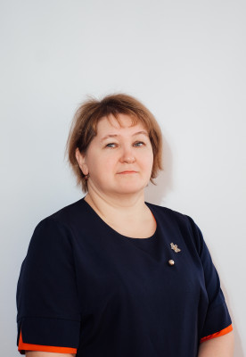 Воспитатель Алексеева Светлана Павловна Воспитатель Алексеева Светлана Павловна
