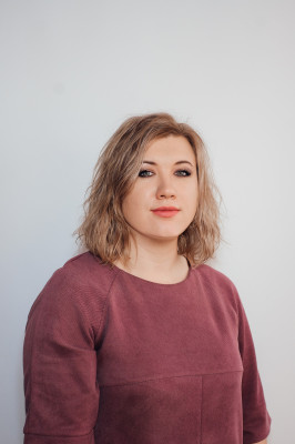 музыкальный руководитель Смирнова Снежана Алексеевна музыкальный руководитель Смирнова Снежана Алексеевна