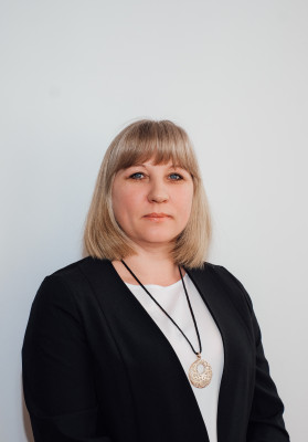 Воспитатель Алексеева Юлия Алексеевна Воспитатель Алексеева Юлия Алексеевна