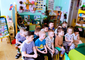 Меры безопасности на реках и водоемах района в период весеннего паводка Меры безопасности на реках и водоемах района в период весеннего паводка.