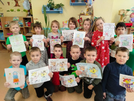 Масленница Масленница.