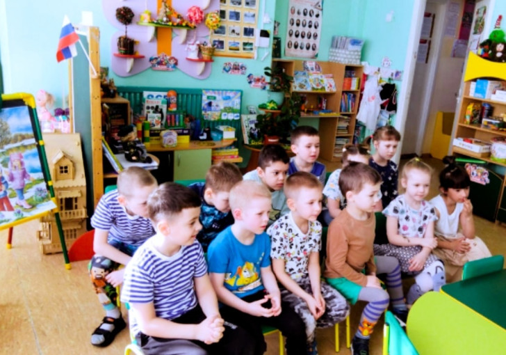 Меры безопасности на реках и водоемах района в период весеннего паводка Меры безопасности на реках и водоемах района в период весеннего паводка.